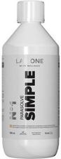Zdjęcie Lab One Parasolve Simple, 500ml  - Sochaczew
