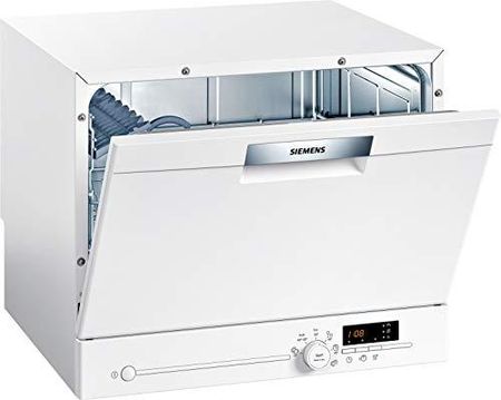 Siemens iQ300 SK26E222EU