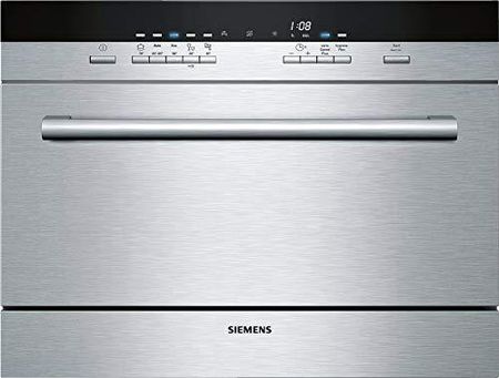 Siemens iQ500 SK75M522EU