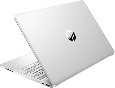 Laptop HP 15-dy1024wm 15,6"/i3/4GB/128GB/Win11 (1W830UA)