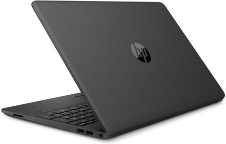 Laptop HP ProBook 250 G8 15,6"/N4020/8GB/256GB/Win11 (3C3C3ES)