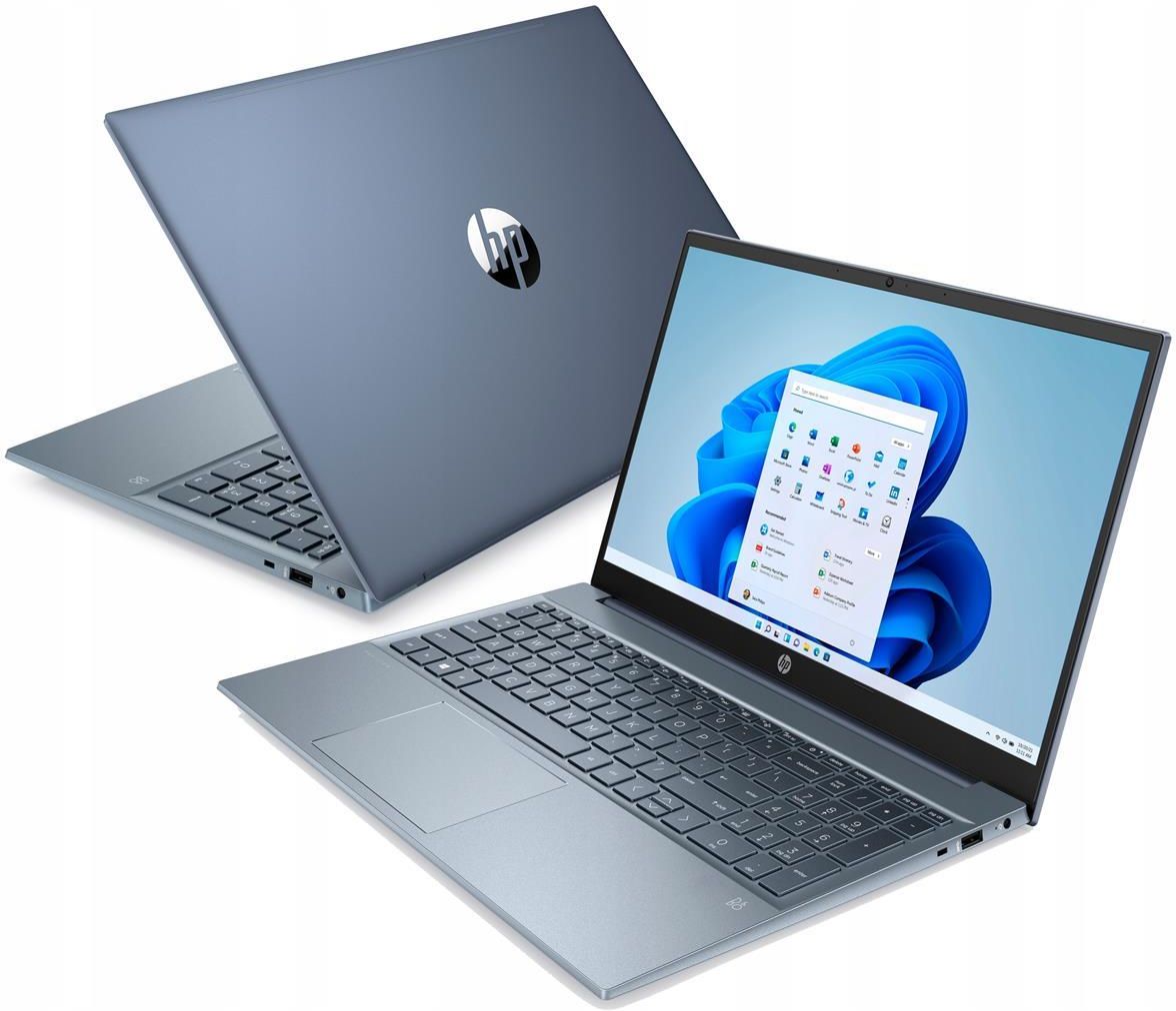 Pannello Display LCD Da 15.6 Pollici Per HP PAVILION 15-AK002NU 30 Pin - Foto 12