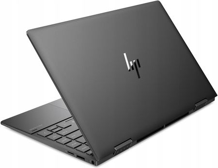 ENVY x360 13-ar Ryzen 3 メモリ8GB 256GBSSD Laptop HP Envy ENVY x360 13-ar Ryzen 3 メモリ8GB 256GBSSD Laptop HP Envy
