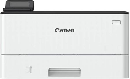 Canon i-SENSYS LBP246DW (5952C006)