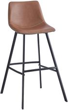 Zdjęcie Merkury Market Krzesło Barowe Eliot - Nowy Sącz