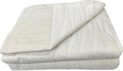 Zdjęcie Merkury Market Narzuta Lido 220X250 Beż Merkury Home - Chorzów