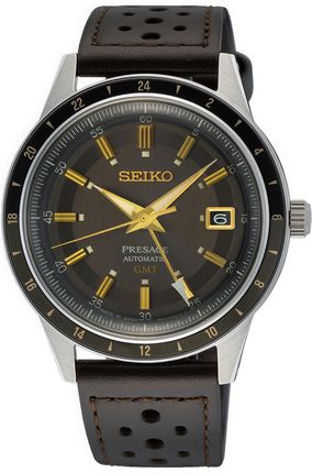 Seiko SI SSK013J1