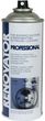 Farba do agd pralki spray biały 400ml Renovator