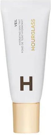 HOURGLASS - Veil Hydrating Skin Tint - Podkład odcień 18