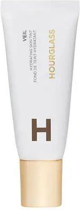 HOURGLASS - Veil Hydrating Skin Tint - Podkład odcień 17