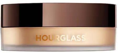 HOURGLASS - Veil Translucent Setting Powder - Puder utrwalający Translucent Medium + 10,5 g