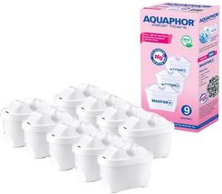 Zdjęcie Aquaphor Wkład Magnezowy Maxfor+ Mg 9szt. - Kobyłka