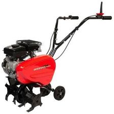 Zdjęcie Greenso Glebogryzarka Spalinowa Wm450 GSG013 - Brzesko