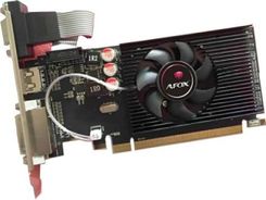 AFOX GeForce GT 710 4GB GDDR3