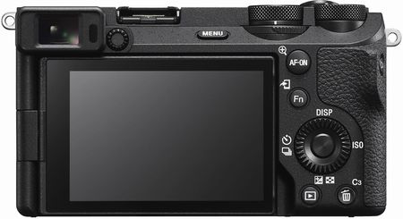 【美品】SONY ILCE-6700(a6700) APS-C 【箱付き】 α6700 | デジタル一眼カメラα（アルファ） | ソニー