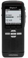 Grundig Business Systems Digta 7 Type 702 (PDM7020-12)