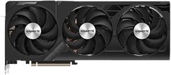 Zdjęcie Gigabyte Geforce Rtx 4090 24Gb Gddr6X (GVN4090WF3V224GD) - Białogard