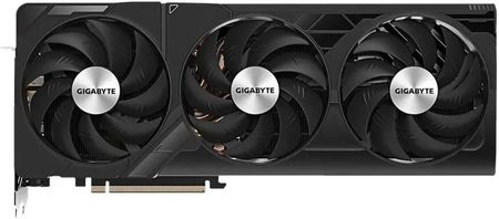Gigabyte Geforce Rtx 4090 24Gb Gddr6X (GVN4090WF3V224GD)