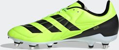 Zdjęcie Buty Do Rugby adidas Rs 15 Sg Hybride - Jastrowie