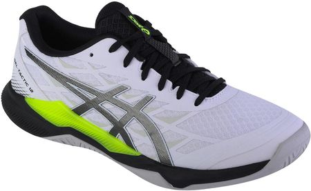 Buty Do Siatkówki Męskie Asics Gel-Tactic 12
