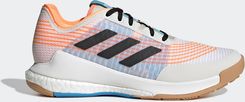 Zdjęcie Buty Do Siatkówki Adidas Crazyflight - Iłża