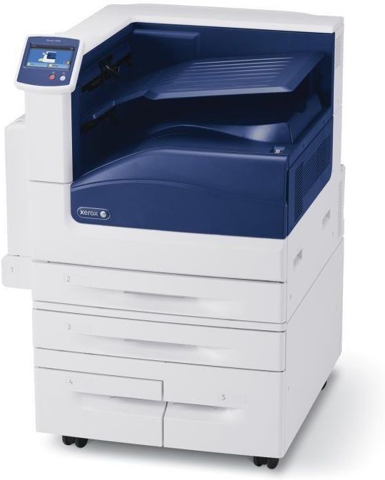 Xerox phaser 7800 как прошить с флешки