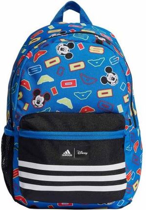 adidas Mały Plecak Backpack Dla Dzieci Miejski Myszka Miki