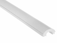 Zdjęcie Mardom Lewe zakończenie panela ściennego WP001L Duna - Płock