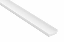 Zdjęcie Mardom Panel ścienny WP002 Lumio - Miejska Górka