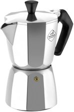 Zdjęcie Tescoma kawiarka paloma 6 filiżanek (647006) - Żyrardów