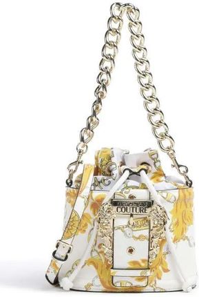 Versace Jeans Couture Couture 01 Bucket bag