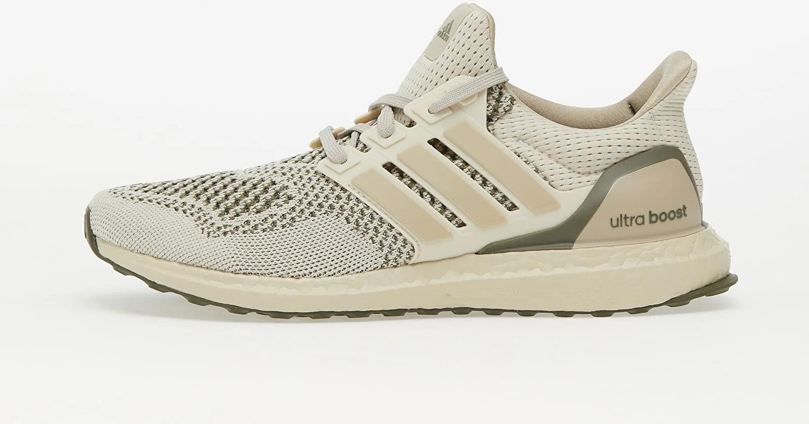 ultra boost beige