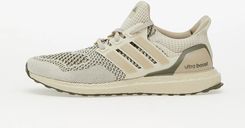 Adidas cq2144 outlet