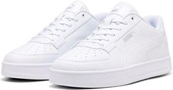 Zdjęcie Puma CAVEN 2.0 39229002 - Nysa