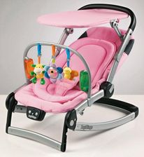 Стульчик peg perego rocker