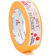 Zdjęcie Schuller Taśma Sun Core Pro 50/30mm - Tłuszcz