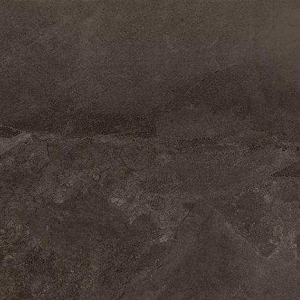Tubądzin Grand Cave Brown Str Korater 59,8x59,8