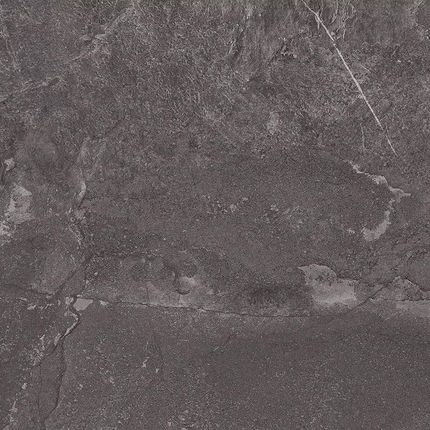 Tubądzin Grand Cave Graphite Str Korater 59,8x59,8