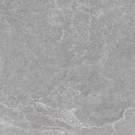 Tubądzin Grand Cave Grey Str Korater 59,8x59,8