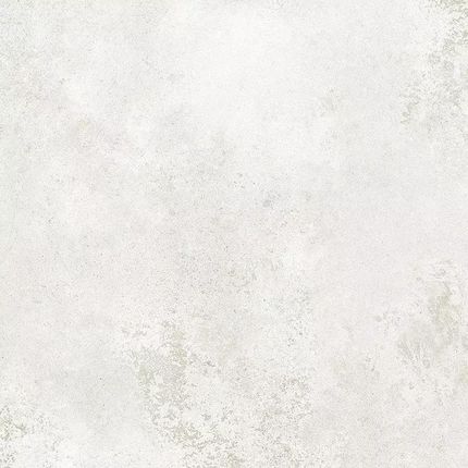 Tubądzin Torano White Korater 59,8x59,8
