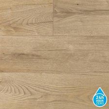 Zdjęcie Swiss Krono Dąb Mokosh Modern Premium Aqua AC5 4V 3280 - Dąbrowa Tarnowska