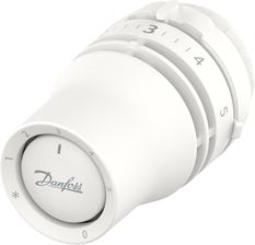 Zdjęcie Danfoss Redia RA Click 015G3398 - Świętochłowice