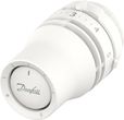 Danfoss głowica Redia RA click, czujnik wbudowany, "0" 015G3398