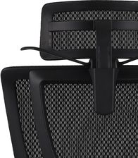 Zdjęcie Wieszak na ubrania do foteli Ioo 2 - Konstancin-Jeziorna