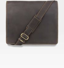 Visconti Harvard 16054 XL - Elegancka torba na ramię dla studentów i profesjonalistów | Wyjątkowa jakość i praktyczność"
