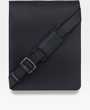 Visconti 18410 Jasper Stylowa torba na ramię z wysokogatunkowej skóry - elegancja i funkcjonalność w jednym