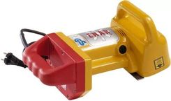 Zdjęcie Enar 9673218F5 - Opalenica