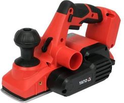 Zdjęcie Yato YT82192 - Tykocin