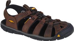 Zdjęcie Keen Clearwater CNX 1013106, Męskie, sandały, Brązowy - Tychy
