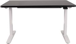 Zdjęcie Biurko regulowane Alto 102 White 120 cm - Warszawa